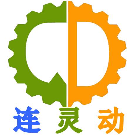 長沙隔音降噪工程專業噪聲噪音治理公司