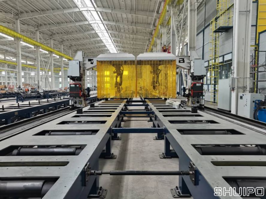 2.2框架焊接機(jī)器人20241014100802