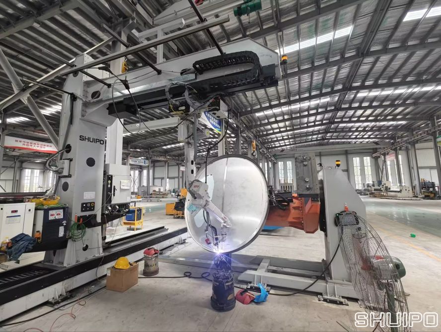 A006B9A3334AE6A83D87D971D9BE8810