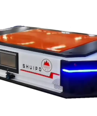 智能搬運(yùn)AGV小車(chē)-無(wú)人運(yùn)輸、自動(dòng)充電