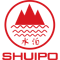 LOGO：水泊專(zhuān)注專(zhuān)用車(chē)智能裝備(機(jī)器人、自動(dòng)焊、專(zhuān)機(jī)、工裝)、智能化產(chǎn)線(xiàn)、無(wú)人化產(chǎn)線(xiàn)